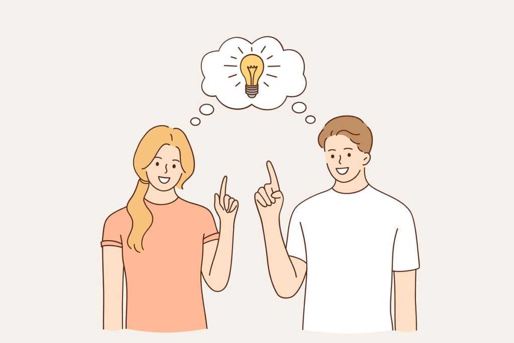 הדרכת הורים בבית