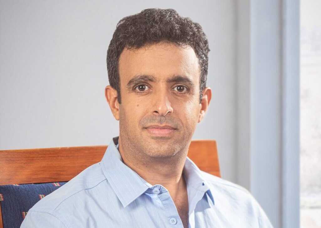 הדרכת הורים בפתח תקווה
