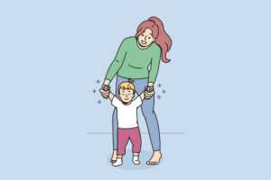 הדרכת הורים למשפחות חד הוריות