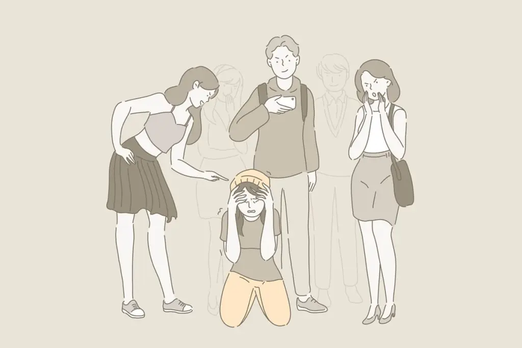 הרצאה מטעם בית הספר עבור ההורים