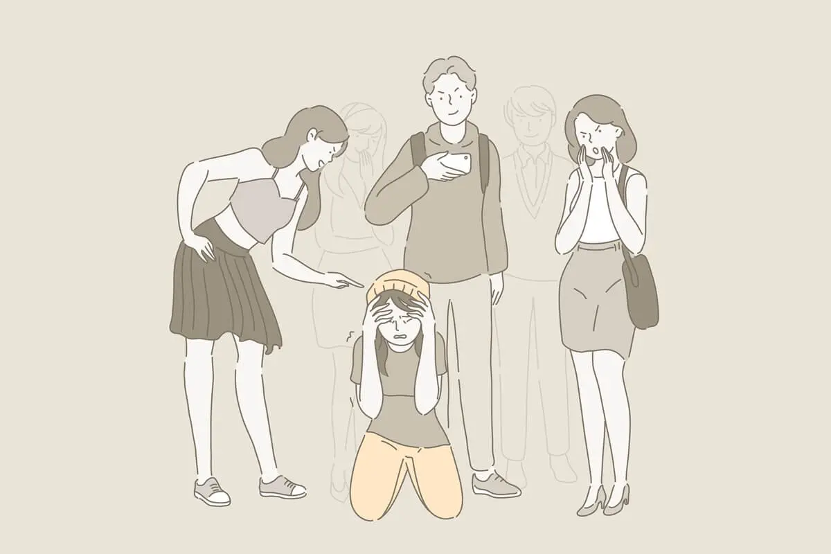 הרצאה מטעם בית הספר עבור ההורים