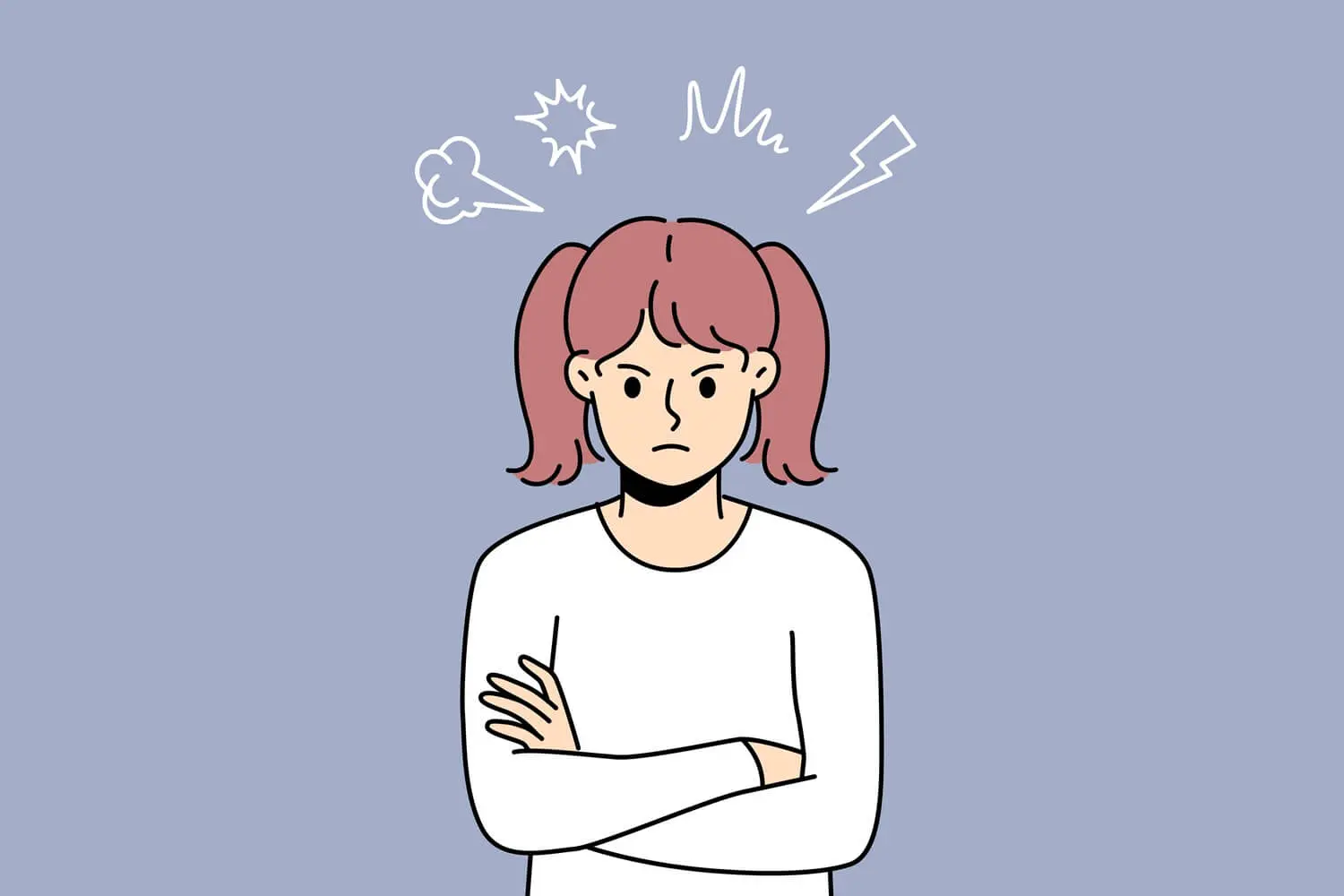 אני חושב/ת שהילד שלי שונא אותי