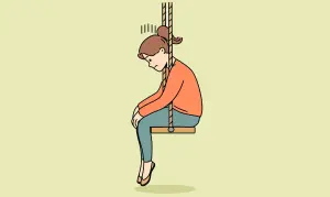 הבת שלי עשתה פירסינג בלי רשות