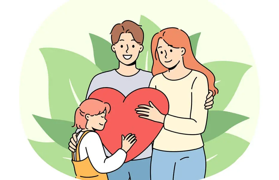 חג הפסח: הזדמנות לעשות סדר גם ביחסינו עם ילדינו