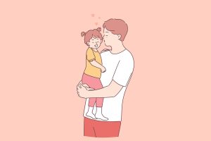 אני מרגיש/ה שאני הורה לא טוב