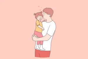 אני מרגיש/ה שאני הורה לא טוב