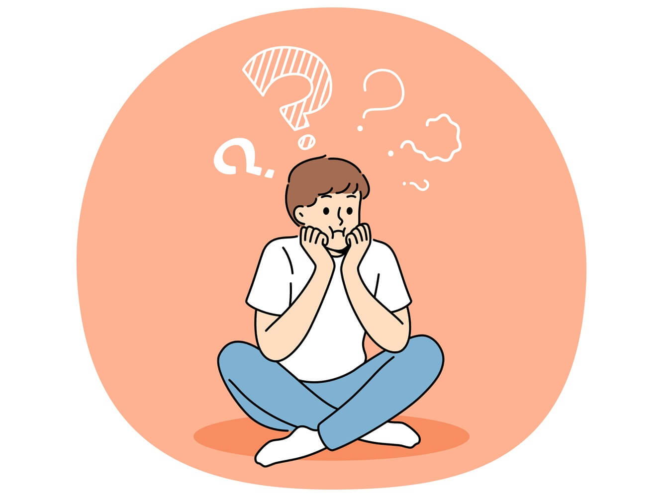 הילד לא קם לבית הספר - מה עושים?